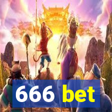 666 bet